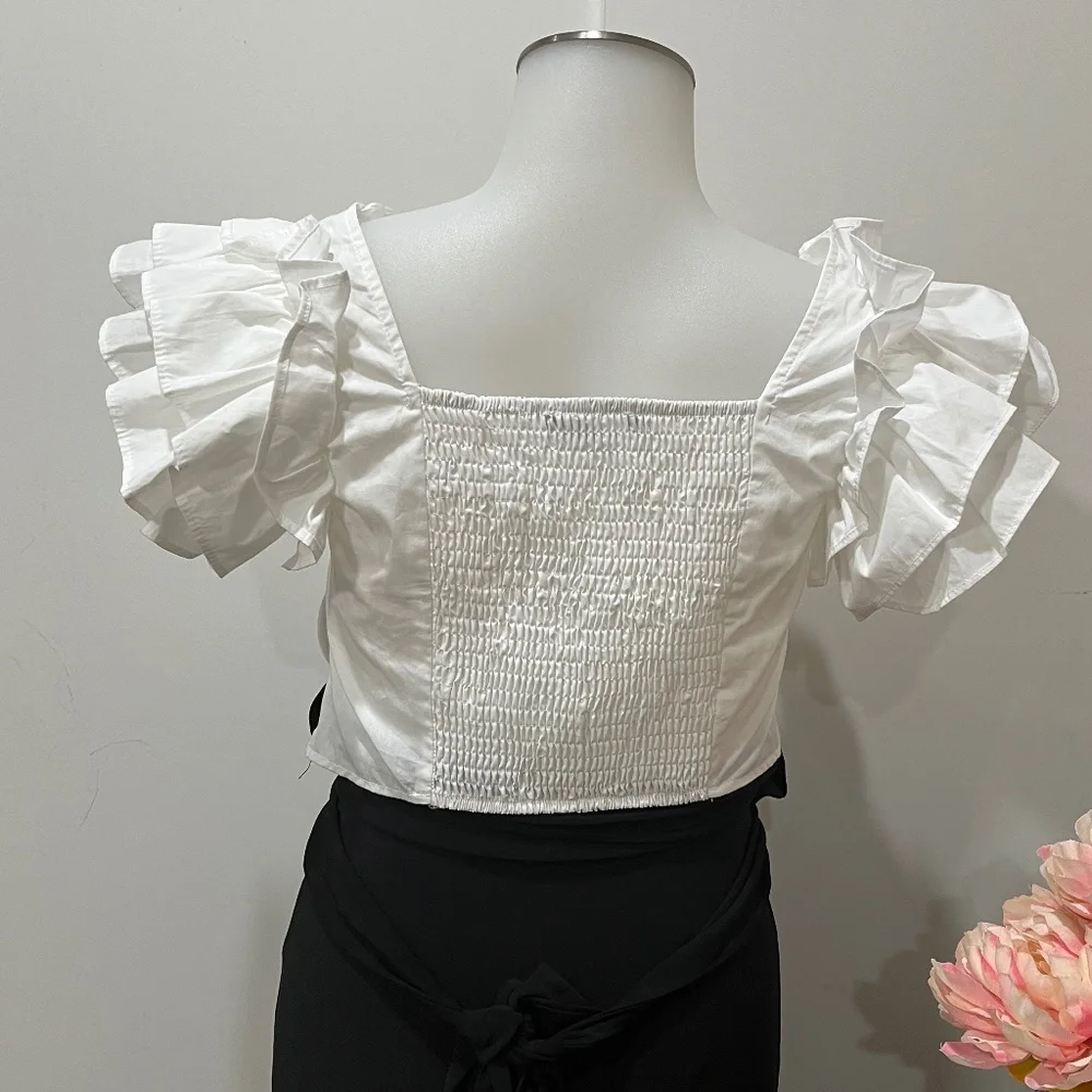 Tops - Picture 2 of 2